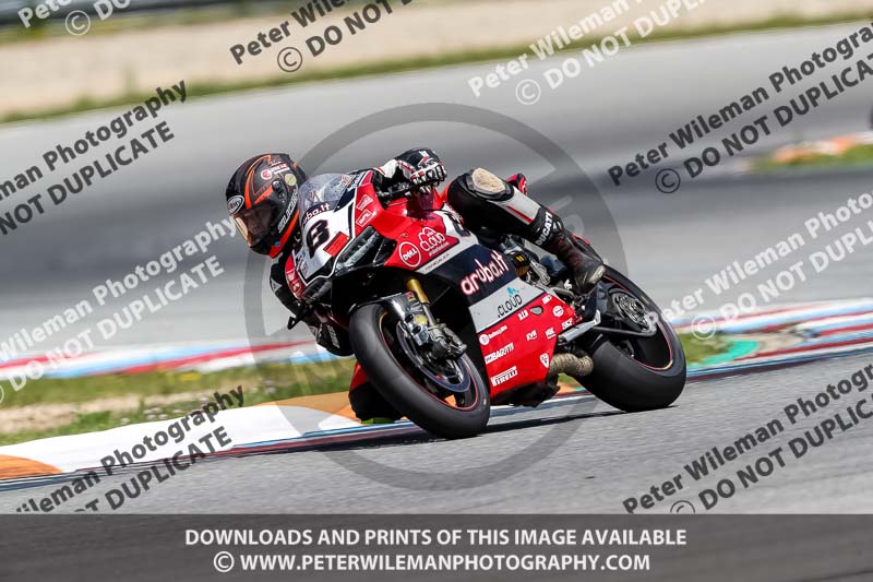 15 to 17th july 2013;Brno;event digital images;motorbikes;no limits;peter wileman photography;trackday;trackday digital images